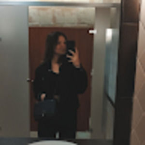 Meet your Posher, Ezabel